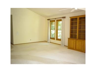 Great Room.