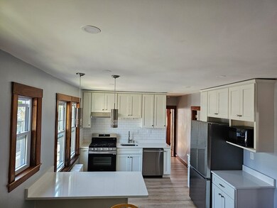 9 Grossman St, Quincy, MA 02169 - photo 7
