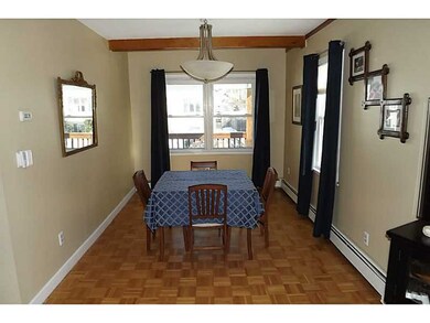 45 Plant St, Cumberland, RI 02864 - photo 6