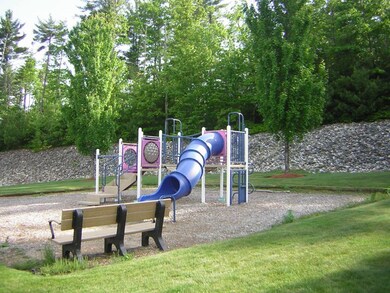 18 Crestview Cir unit 198, Londonderry, NH 03053 - photo 5