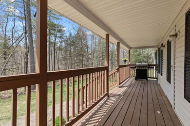 171 Maplecrest Parsonsfield-0023