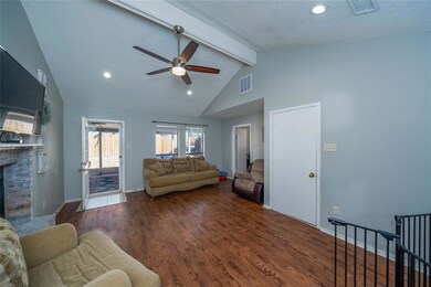 7941 Bonnie Cir, Abilene, TX 79606 - photo 6