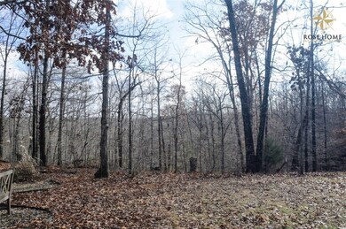 16710 Cardinal Rd, Bella Vista, AR 72715 - photo 6