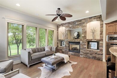 20113 W 92nd St, Lenexa, KS 66220 - photo 7