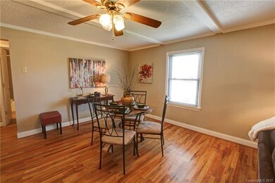 115 Harrison Dr, Belmont, NC 28012 - photo 5