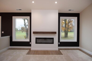 3385 Langford Way, Wabash Township, IN 47906 - photo 6