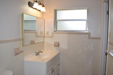 509 El Rancho Dr unit B, Fort Pierce, FL 34982 - photo 5