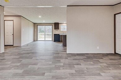 3862 Plainfield Rd, Sophia, NC 27350 - photo 4