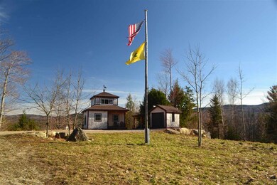 73 Beaver Pond Rd, Hebron, NH 03241 - photo 5