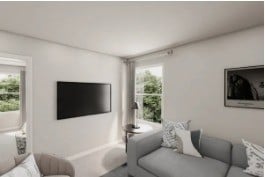 3501 Water Ridge Ct, Abilene, TX 79602 - photo 7