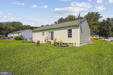 7499 Poplar Ave, Chestertown, MD 21620 - photo 6