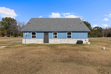 3194 N Fm 1002, Winnsboro, TX 75494 - photo 3