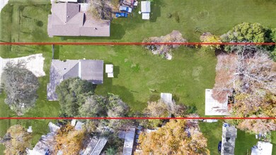 6602 Spindle Dr, Houston, TX 77086 - photo 2