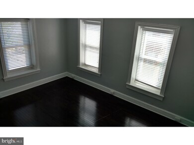 4529 Wilde St unit 2, Philadelphia, PA 19127 - photo 5