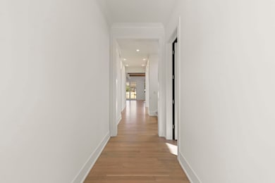 957 S Hillside Ave, Elmhurst, IL 60126 - photo 3