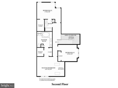 70 Dogwood Ct, Malvern, PA 19355 - photo 3