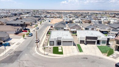 4-web-or-mls-DJI_0824