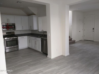 3142 S Scarlet Ln, Chandler, AZ 85286 - photo 3