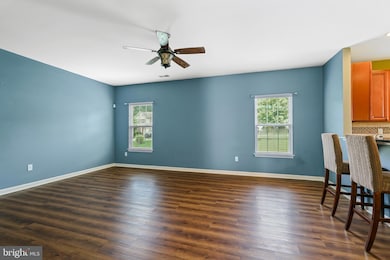 43 Bay View Woods Loop, North East, MD 21901 - photo 7