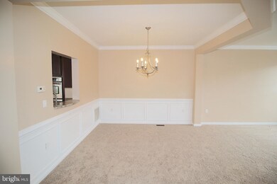 2825 Wakewater Way, Woodbridge, VA 22191 - photo 5