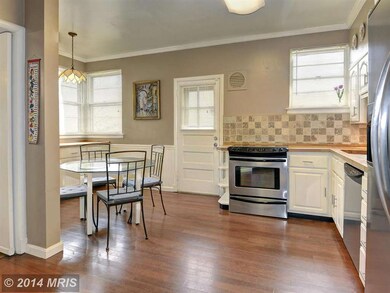 9526 Riley Rd, Silver Spring, MD 20910 - photo 6