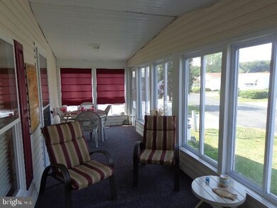 35 Candlelight Ln, Rehoboth Beach, DE 19971 - photo 5