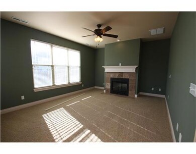 3803 SW Plateau Blvd, Bentonville, AR 72712 - photo 5