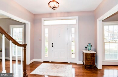 1792 Rampart Dr, Alexandria, VA 22308 - photo 5