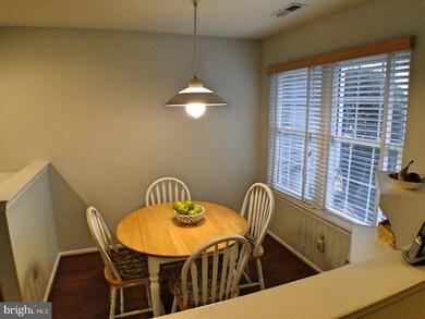 296 Stanton Ct unit 296, Glen Mills, PA 19342 - photo 6