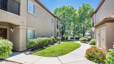 Your Own Condo Awaits.