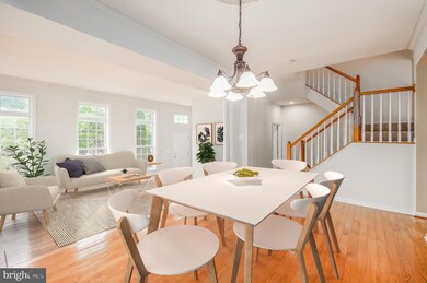 21967 Windover Dr, Broadlands, VA 20148 - photo 3