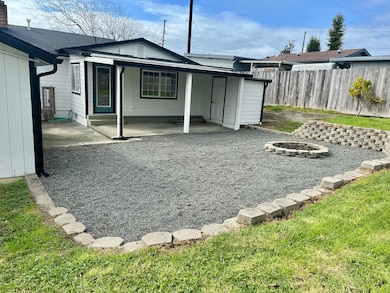 4887 Union St, Eureka, CA 95503 - photo 5