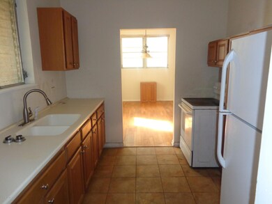 6834 Snow White Dr, Jacksonville, FL 32210 - photo 7