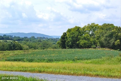 3712 Petersville Rd, Knoxville, MD 21758 - photo 2