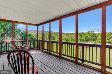 1125 Island Ford Rd, Rileyville, VA 22650 - photo 4