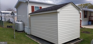 10 Judywood Ln unit 10, Essex, MD 21221 - photo 5