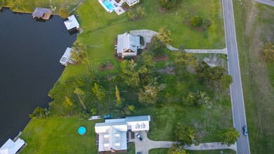 lot 11 Lincolnpinch Way, Cordele, GA 31015 - photo 3