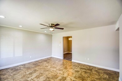 Living Room 1