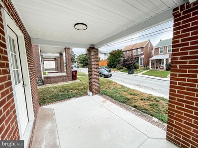 702 W 29th St, Wilmington, DE 19802 - photo 2