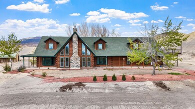 863 1400 Ln, Delta, CO 81416 - photo 5