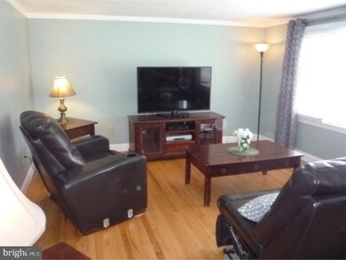 112 Barker Ave, Bridgeport, NJ 08014 - photo 3