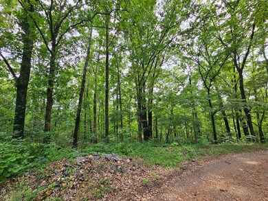 20 ac JJ rd pic 6