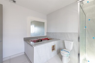 84-674 Farrington Hwy unit 1, Waianae, HI 96792 - photo 6