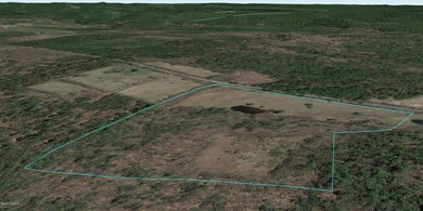 unlisted-address, Sandisfield, MA 01255 - photo 3