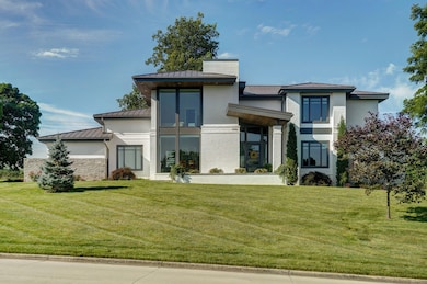 3900 E Dunrobin Dr, Springfield, MO 65809 - photo 2