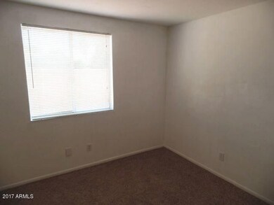 2008 N Comanche Dr, Chandler, AZ 85224 - photo 5