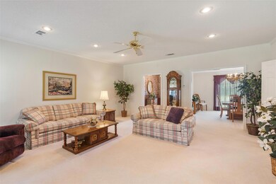 16 Lillis Park Cir, Denison, TX 75020 - photo 7