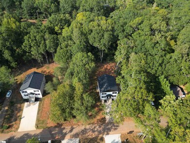 121 E & F Brookmeade Dr, Anderson, SC 29621 - photo 5