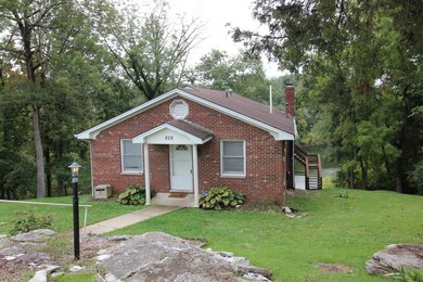 1700 Normans Camp Rd, Harrodsburg, KY 40330 - photo 6