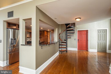 2400 Baynard Blvd unit 15, Wilmington, DE 19802 - photo 7